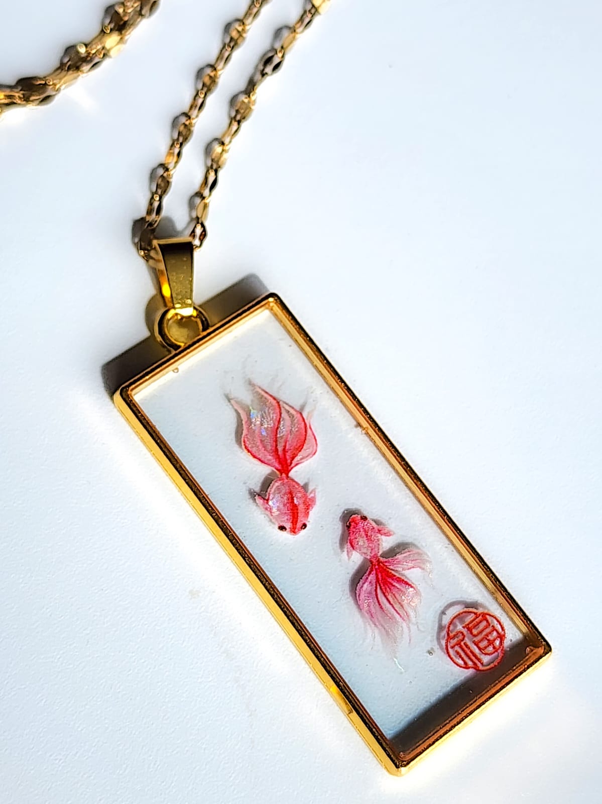 KOI