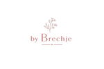 By Brechje – Home