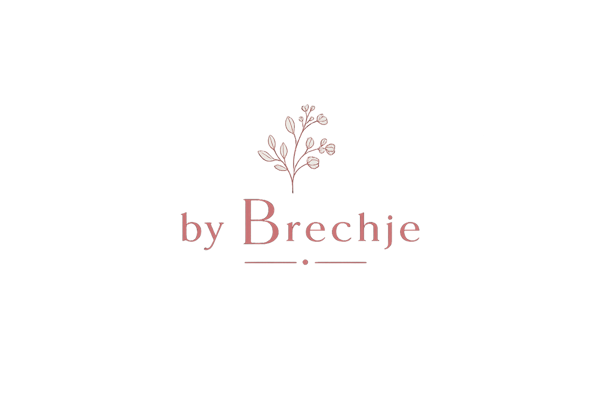By Brechje