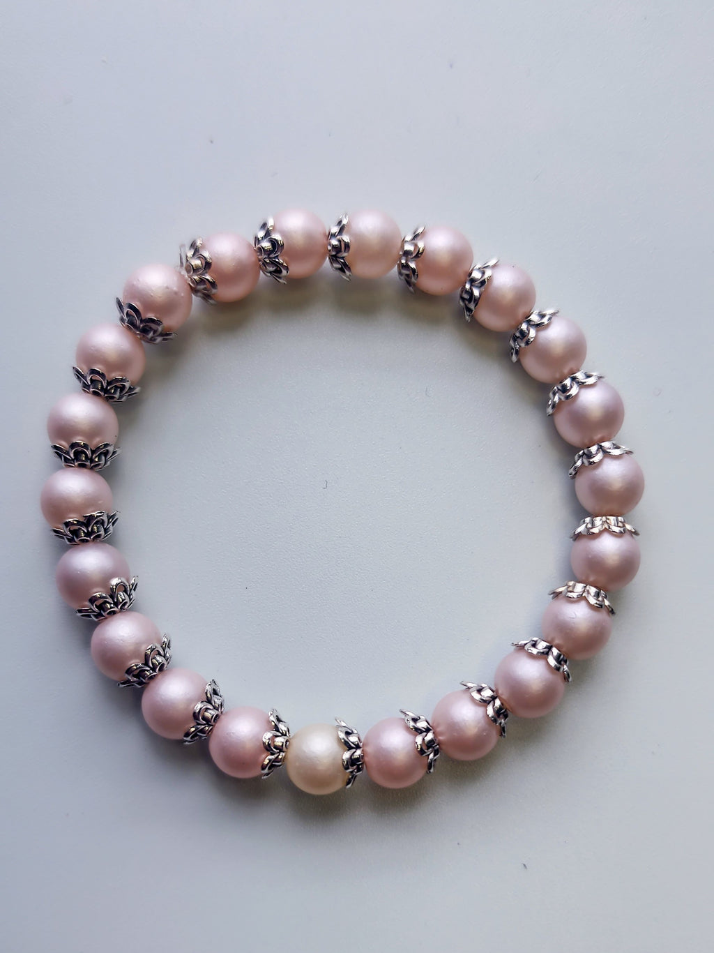 Soft Pearl - Bracelet