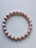 Soft Pearl - Bracelet