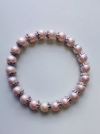 Soft Pearl - Bracelet