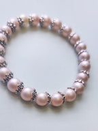Soft Pearl - Bracelet