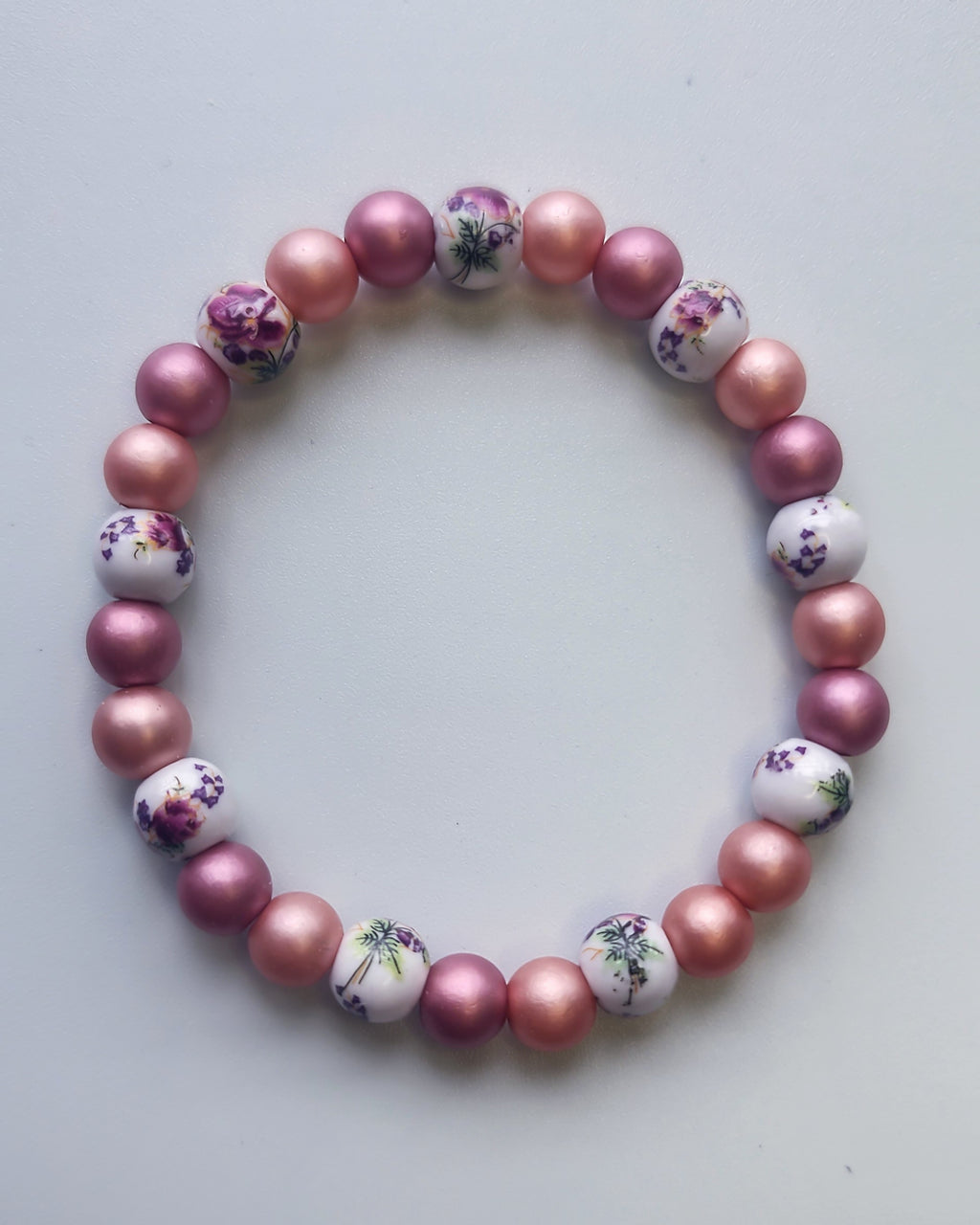 Petal Dream - Bracelet