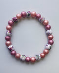 Petal Dream - Bracelet