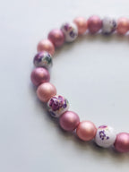 Petal Dream - Bracelet
