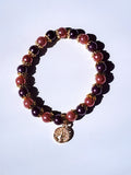 Tree of life - Bracelet