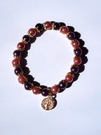 Tree of life - Bracelet