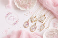 Made by Brechje - Gift card