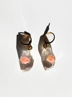 Bare Crystal - Earrings - Eternal Fragility (2)